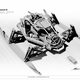 Illustration for article titled The Art Of iGears 5/i